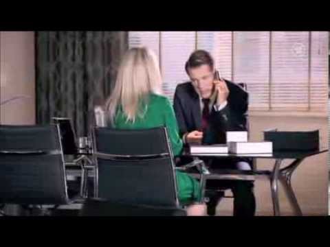 346 Ansgar von Lahnstein - Verbotene Liebe - 19.08.2013