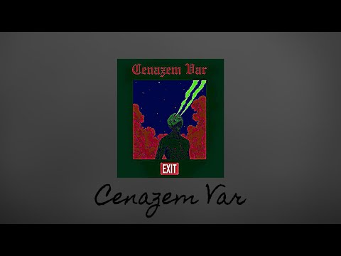 Exıt - Cenazem Var
