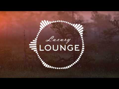 Matthew Heyer & Soco - Burn (feat. Alexi Blue)