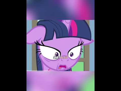 Celestia Mlp