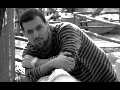 Mc GaGi SoT Dhander 2012.