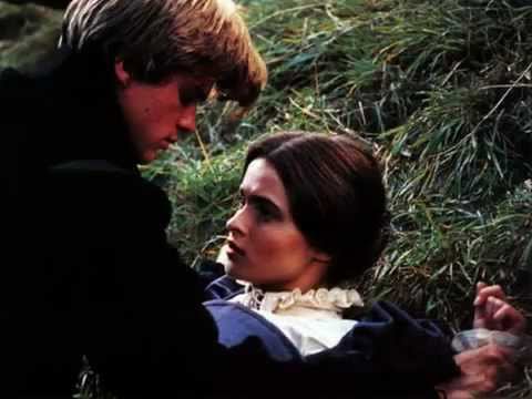 Mika - Lady Jane lyrics (on screen)