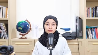 Download lagu (TTM) teman tapi mencintai - Rintik Sedu Podcast mp3 Download lagu (TTM) teman tapi mencintai - Rintik Sedu Podcast mp3