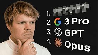 How To Pick the Best AI Model for Coding in 2026