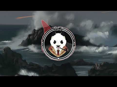 Nero - This way (Skudkid Bootleg)