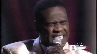 Al Green   A Change Is Gonna Come