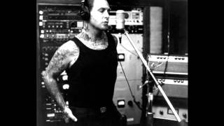 Mike Ness - No Man&#39;s Friend (Subtitulado en español)