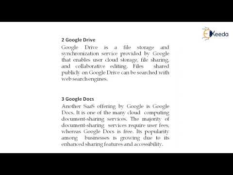 Unveiling The New Age Of Computing Part 1 – A Paradigm Shift