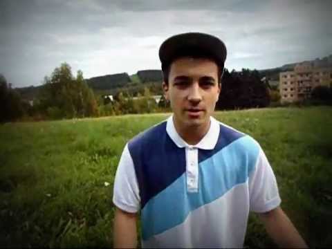 Raiwen 'Critical hit' 2011 (480p)