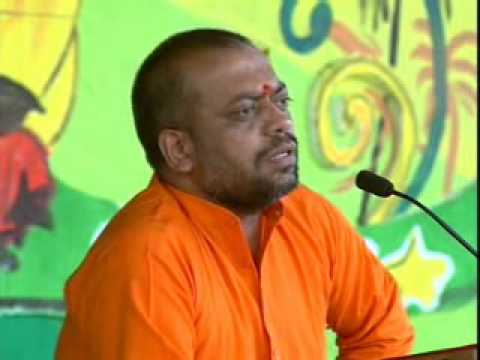 Man Kar Puja (Bhajan) {मन कर पूजा }