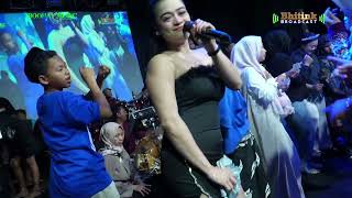Download lagu ABANG RONI RIA HARMONIS BOOHAY LIVE DS  NANGGELA   08 February 2026 mp3