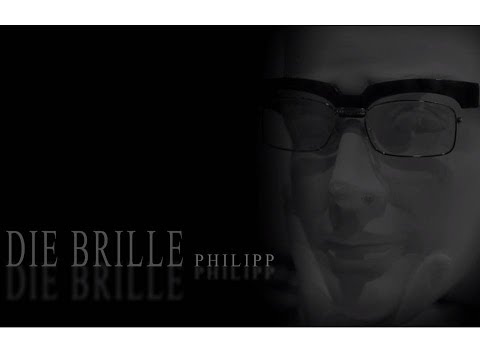 Die BRILLE Philipp Wien - Top Brillenmode in Wien - Designerbrillen, Sonnenbrillen, Brillentrends