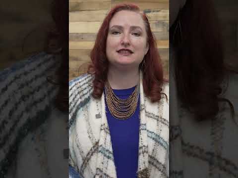 Witness21 Editor  2024 03 27