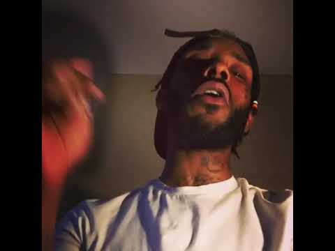 Video thumbnail for Rather Not (Alternate Version)*