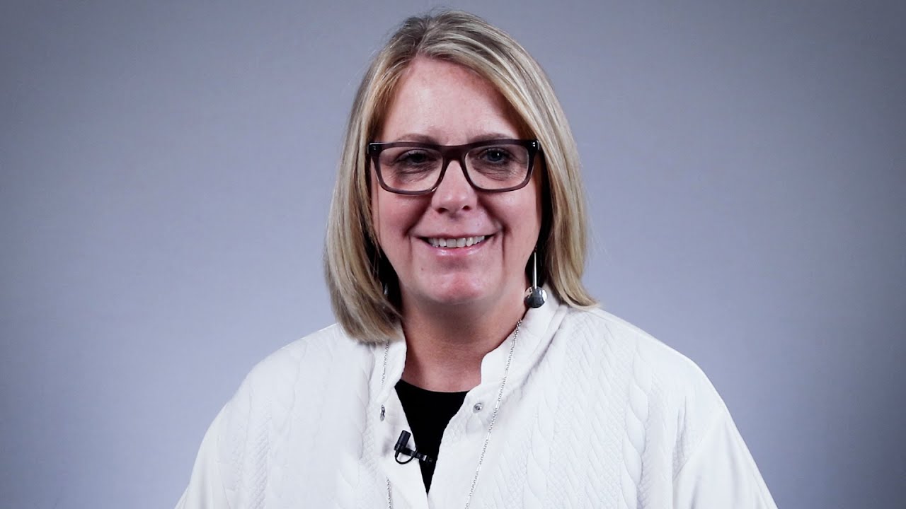 Assistive Technology Day