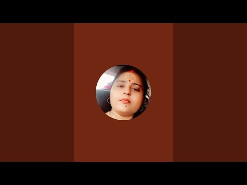 Sapna-singh1995-short is live