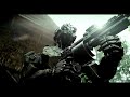 Monsters Of Man 2020 Epic Track By Christopher Elves