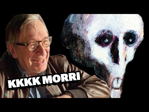 O GIBI QUE VOCÊ PRECISA LER PARA NÃO SER UM IDIOTA!