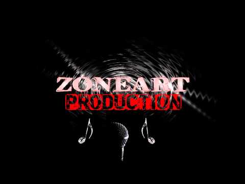 A2S Feat ADB (ZoneArt Prod)