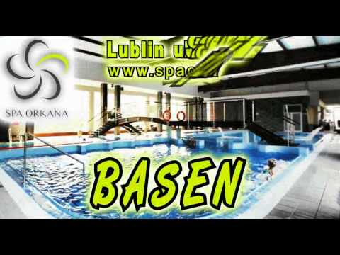 visiomedia dla SPA Orkana