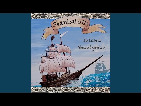 No More Fish, No Fishermen