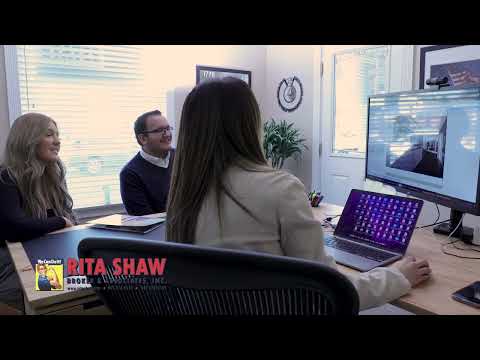 Blacktivision Productions video.