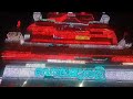 Sree Krishna Jayanthi Festival Palakkad Kunnathurmedu Panthal