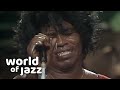 James Brown - It's A Man's Man's Man's World - Live - 11 July 1981 • World of Jazz