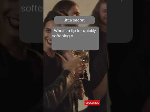 How can I prevent my homemade ice cream from forming ice crystals?