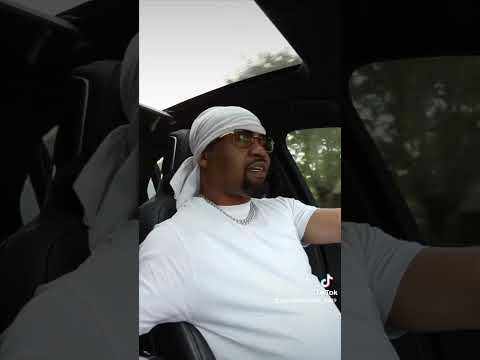 #Juvenile Previews New Song Called "Pay Me" From His Upcoming Album #TheBoilingPoint 10/14/25 🔥💭👇🏽