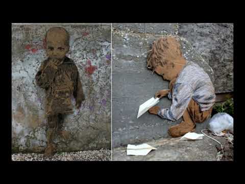 Alone Together 1932   Arthur Schwartz