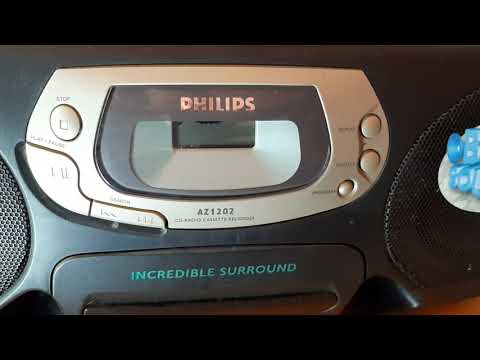 RADIO MIL 6010 KHZ.,ENCUENTRO DX