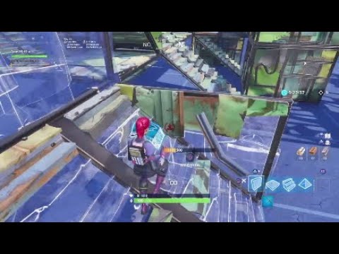 MIGLIOR BUILDER ITALIANO CON VECCHIA SCUOLA?