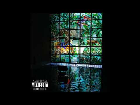 Drake x Dave East x J Cole Type Beat "Another Way" || [NEW 2022] @KXVIBeats x @Bvtman