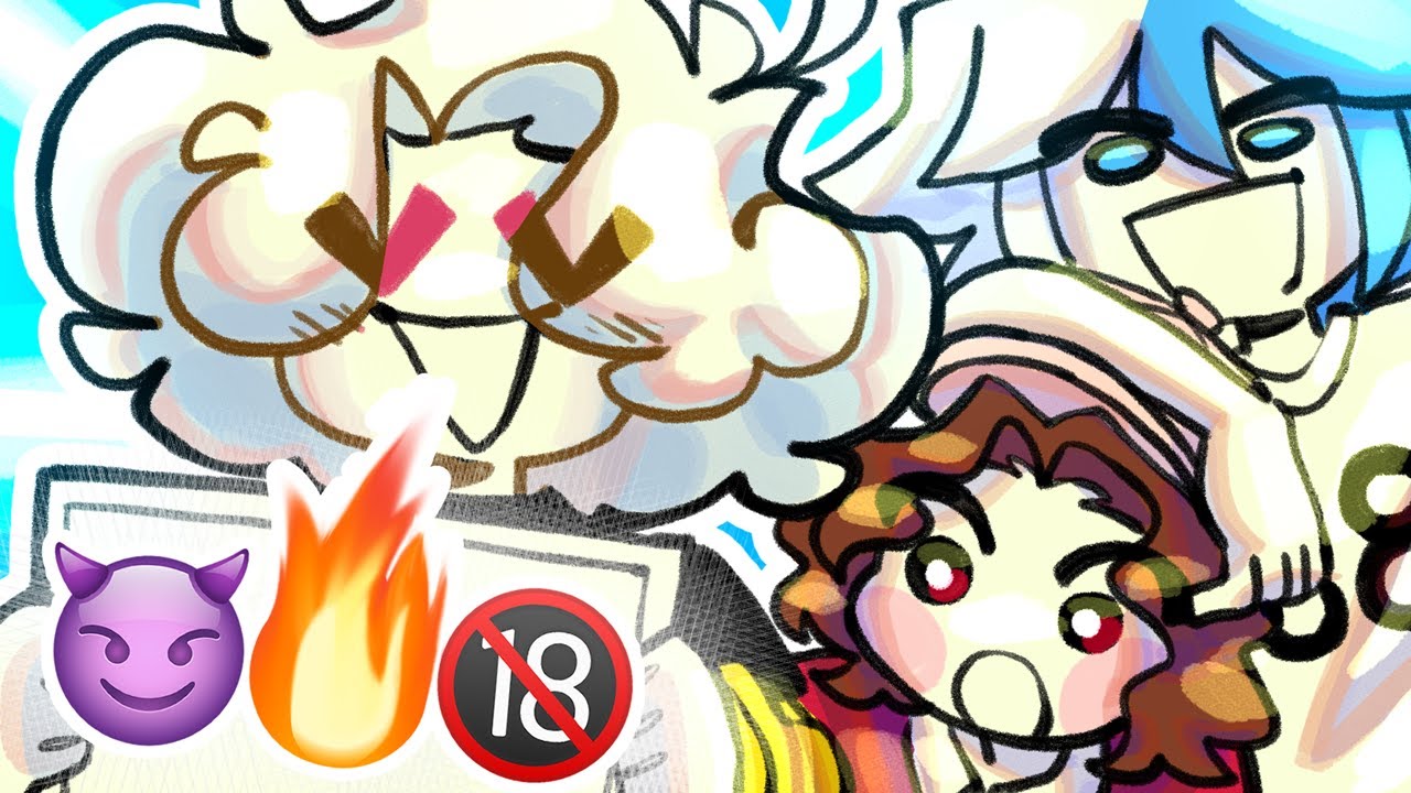 FAZ TEMPO QUE NÃO FAZEMOS ISSO...