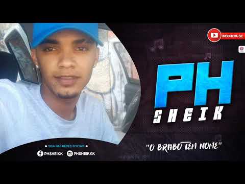 MC VITIN DA ZL - VAI TNC KALIU [ DJ ADRIAN LOPES E DJ NT DA 3M ]