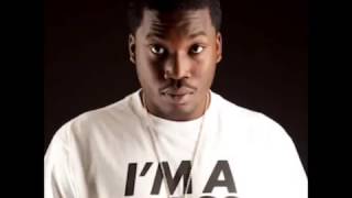 Trav ft Meek Mill Travi$ Scott - Fuck and Smoke 2014 DIRTY