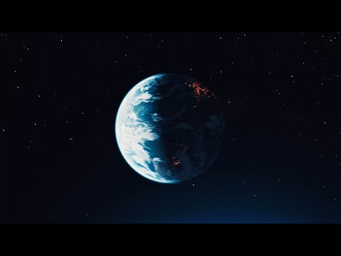 Red Sea Global | The PIF Effect