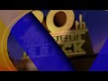 Weazel Fan 2011 New Intro June 21 2022 March 19 2023