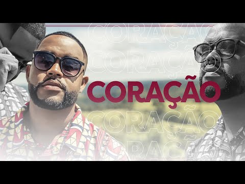 Thumbnail - Mano Ró — Coração
