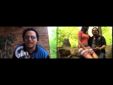 TitoMan (EN EL AMOR)