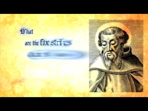 Seeing through Christianity by Bill Zuersher