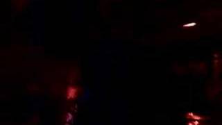 Born From Pain - Final Nail