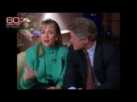 Jesus, Mary and Joseph