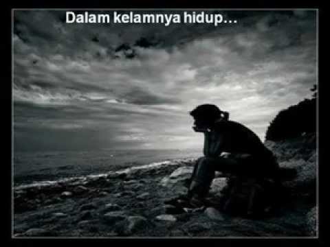 Patogen perempuan kupu-kupu emas Petunjuk video pembesaran penis
