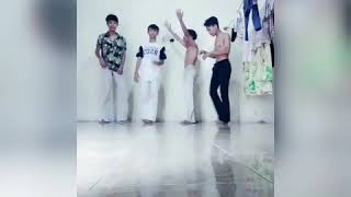 Download lagu PARGOY (BSCO) mp3