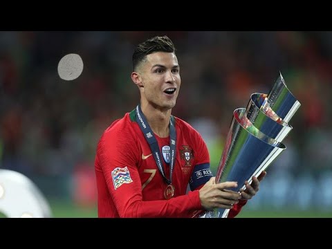 CR7 STATUS 🤩🤩🤙🤙