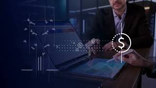 Webster Bank Virtual Account Manager