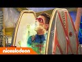 Henry Danger | Henry verliest zijn krachten! | Nickelodeon Nederlands
