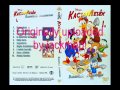 Ducktales Hungarian Extended Wmv